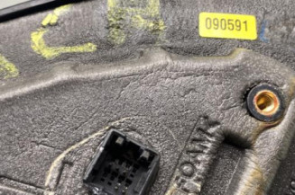 Retroviseur gauche HYUNDAI TUCSON 1