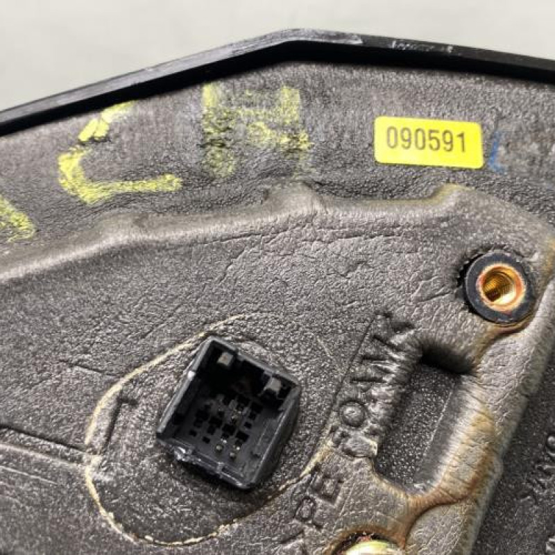 Retroviseur gauche HYUNDAI TUCSON 1 Photo n°3