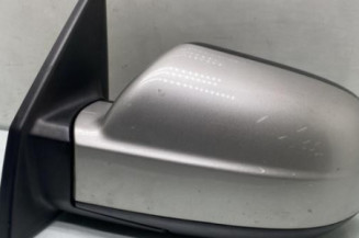 Retroviseur gauche HYUNDAI TUCSON 1