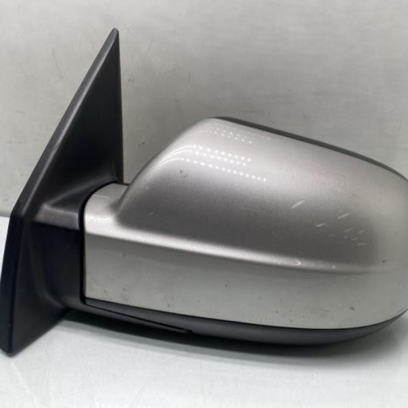 Retroviseur gauche HYUNDAI TUCSON 1 Photo n°4