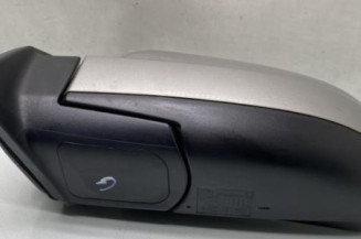 Retroviseur gauche HYUNDAI TUCSON 1