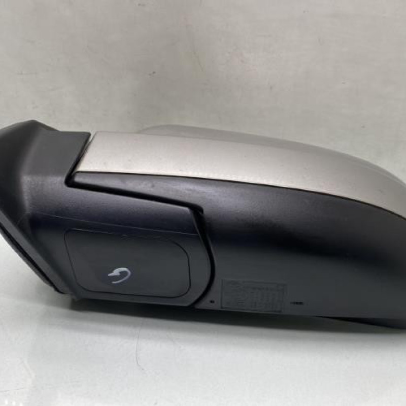 Retroviseur gauche HYUNDAI TUCSON 1 Photo n°5