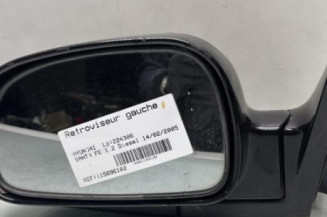 Retroviseur gauche HYUNDAI SANTA FE 1 Photo n°1