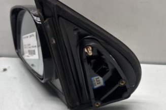 Retroviseur gauche HYUNDAI SANTA FE 1