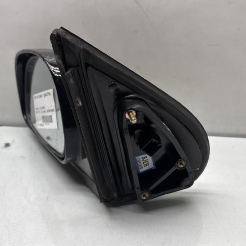 Retroviseur gauche HYUNDAI SANTA FE 1 Photo n°2