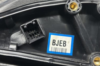 Retroviseur gauche HYUNDAI SANTA FE 1