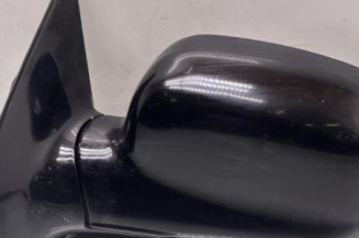 Retroviseur gauche HYUNDAI SANTA FE 1