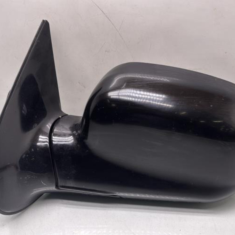 Retroviseur gauche HYUNDAI SANTA FE 1 Photo n°4