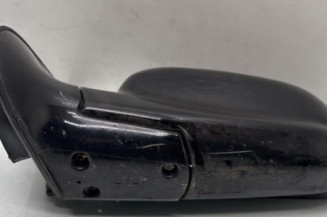 Retroviseur gauche HYUNDAI SANTA FE 1