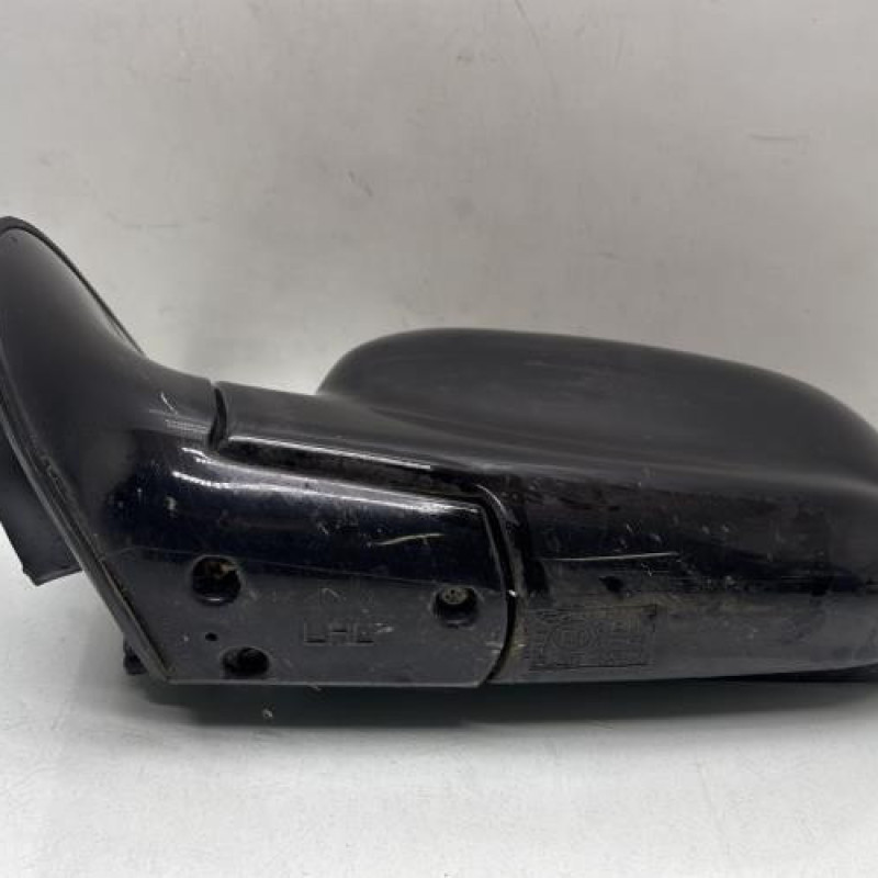 Retroviseur gauche HYUNDAI SANTA FE 1 Photo n°5