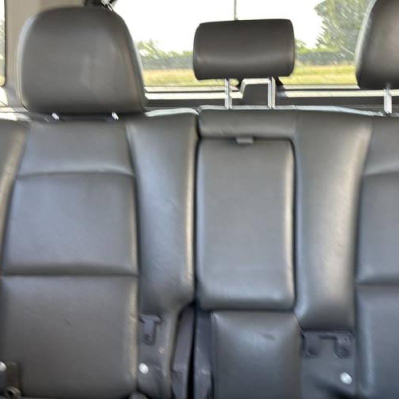 Retroviseur gauche HYUNDAI SANTA FE 1 Photo n°11