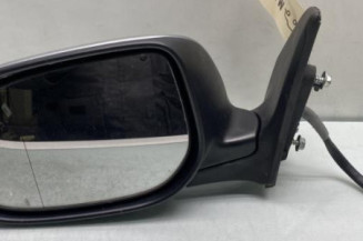 Retroviseur gauche TOYOTA AVENSIS 2 Photo n°1