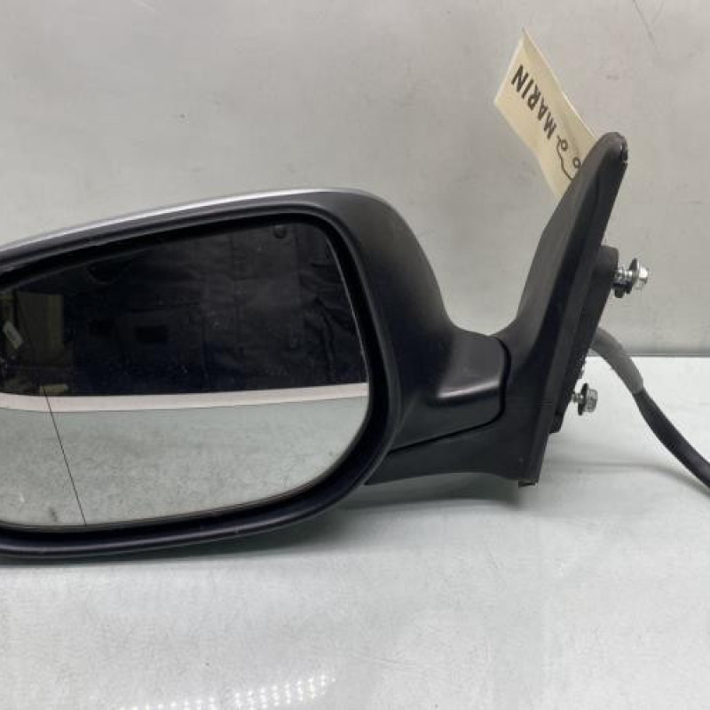 Retroviseur gauche TOYOTA AVENSIS 2 Photo n°1