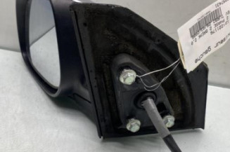 Retroviseur gauche TOYOTA AVENSIS 2