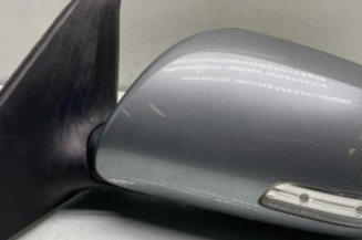 Retroviseur gauche TOYOTA AVENSIS 2