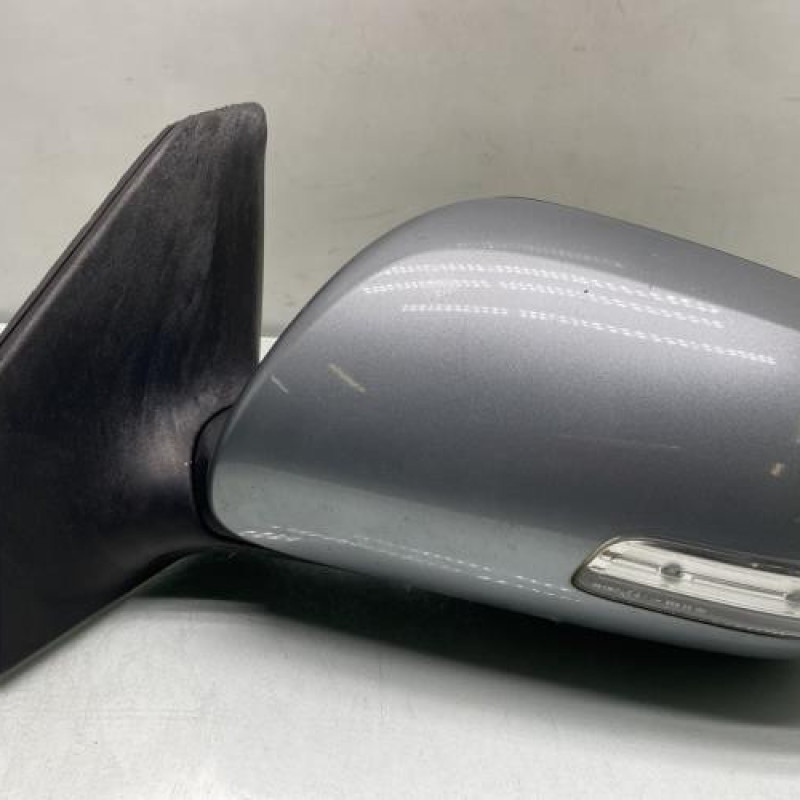 Retroviseur gauche TOYOTA AVENSIS 2 Photo n°4