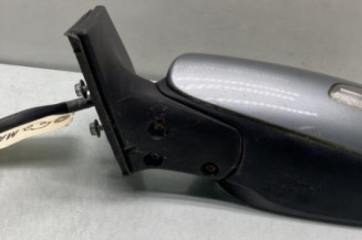 Retroviseur gauche TOYOTA AVENSIS 2