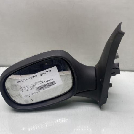 Retroviseur gauche RENAULT CLIO 2 Photo n°1