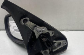 Retroviseur gauche RENAULT CLIO 2