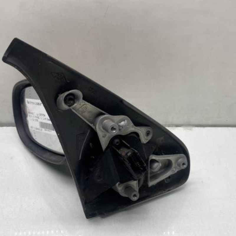 Retroviseur gauche RENAULT CLIO 2 Photo n°2