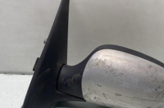 Retroviseur gauche RENAULT CLIO 2