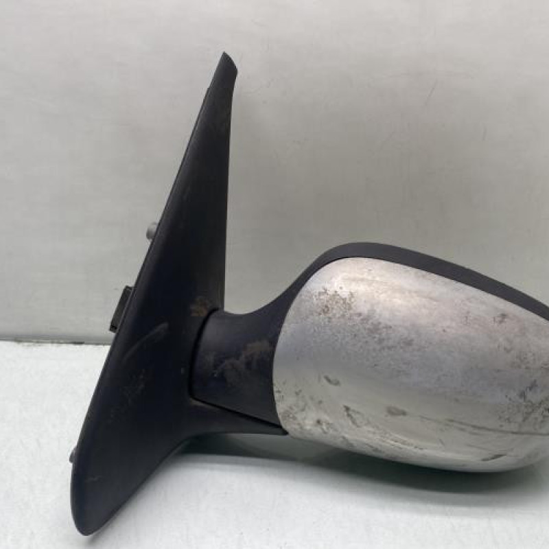 Retroviseur gauche RENAULT CLIO 2 Photo n°4