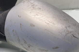 Retroviseur gauche RENAULT CLIO 2