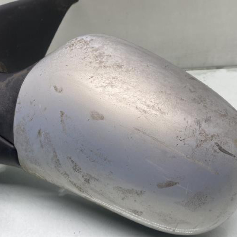 Retroviseur gauche RENAULT CLIO 2 Photo n°5