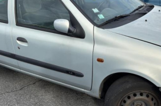 Retroviseur gauche RENAULT CLIO 2