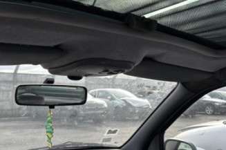 Retroviseur gauche RENAULT CLIO 2