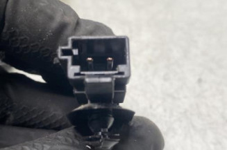 Attache ceinture avant gauche RENAULT MODUS