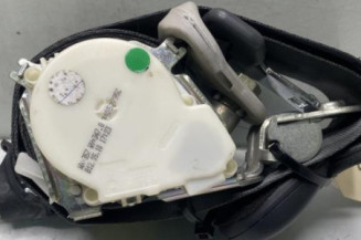 Ceinture avant droit RENAULT MODUS
