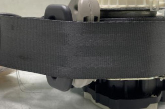 Pretensionneur de ceinture avant droit RENAULT MODUS