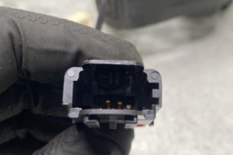 Ceinture avant droit RENAULT MODUS