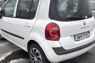 Ceinture avant droit RENAULT MODUS