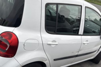 Ceinture avant droit RENAULT MODUS