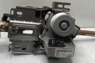 Colonne de direction RENAULT MODUS Photo n°1