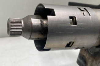 Colonne de direction RENAULT MODUS