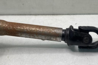 Colonne de direction RENAULT MODUS