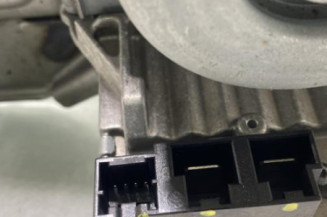 Colonne de direction RENAULT MODUS