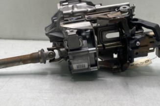 Colonne de direction RENAULT MODUS