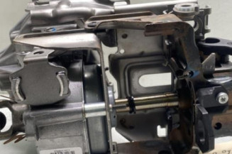 Colonne de direction RENAULT MODUS