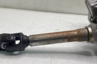 Colonne de direction RENAULT MODUS