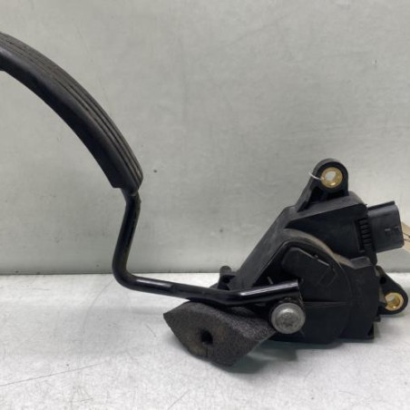 Pedale d'accelerateur RENAULT MODUS Photo n°1