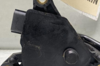 Pedale d'accelerateur RENAULT MODUS