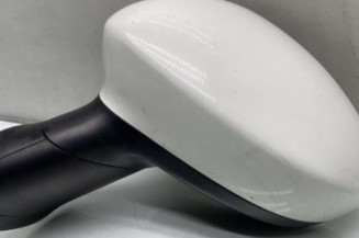 Retroviseur gauche FIAT PUNTO EVO 3