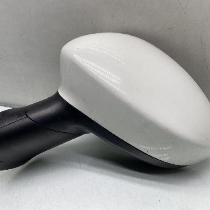 Retroviseur gauche FIAT PUNTO EVO 3 Photo n°3