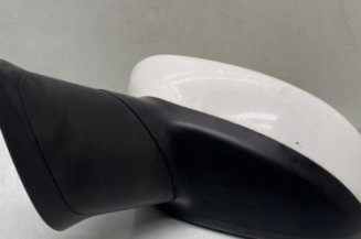 Retroviseur gauche FIAT PUNTO EVO 3