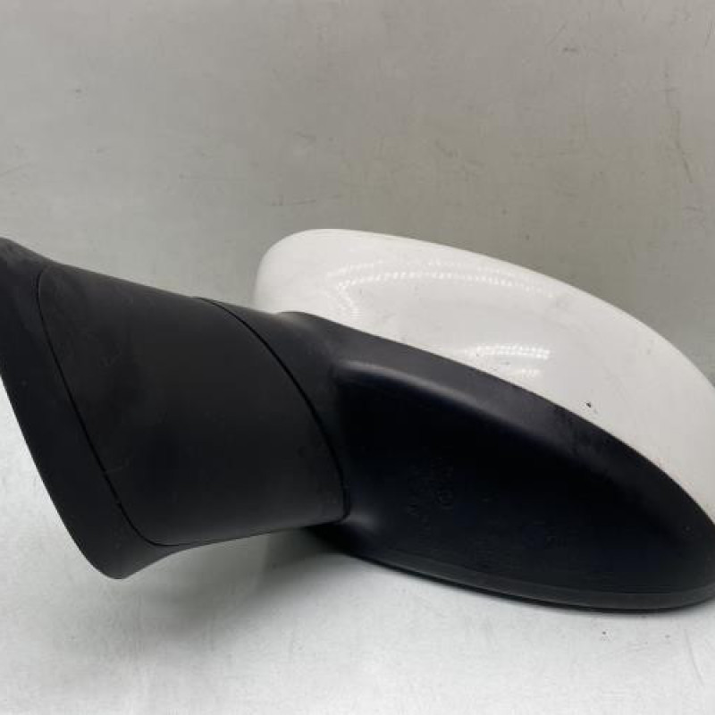 Retroviseur gauche FIAT PUNTO EVO 3 Photo n°4