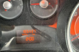 Retroviseur gauche FIAT PUNTO EVO 3